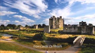 Discover Ireland's Ancient East
