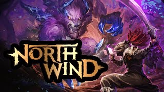 Northwind – First 15 Minutes of Gameplay (Demo)