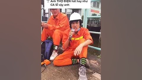 CÔ ĐỘC VƯƠNG - Cường Thợ Điện Cover