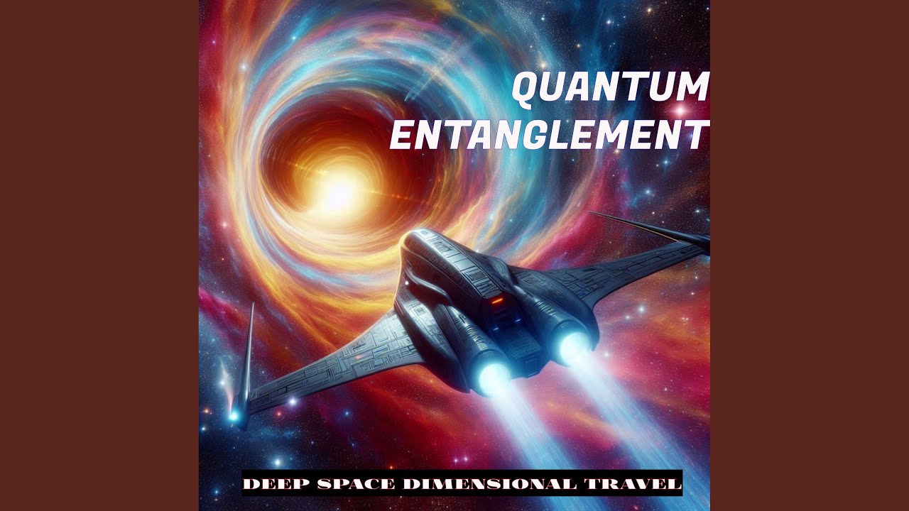 Watch Ampere on YouTube Watch Ampere on YouTube