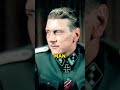 Shocking facts about notorious nazi figures after ww2  shorts history