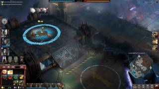 ПВПоскресенье: Dawn of War III (бета) - мультиплеер