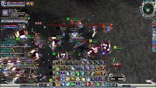 EVENT BEACON - RF ORIGIN PVP
