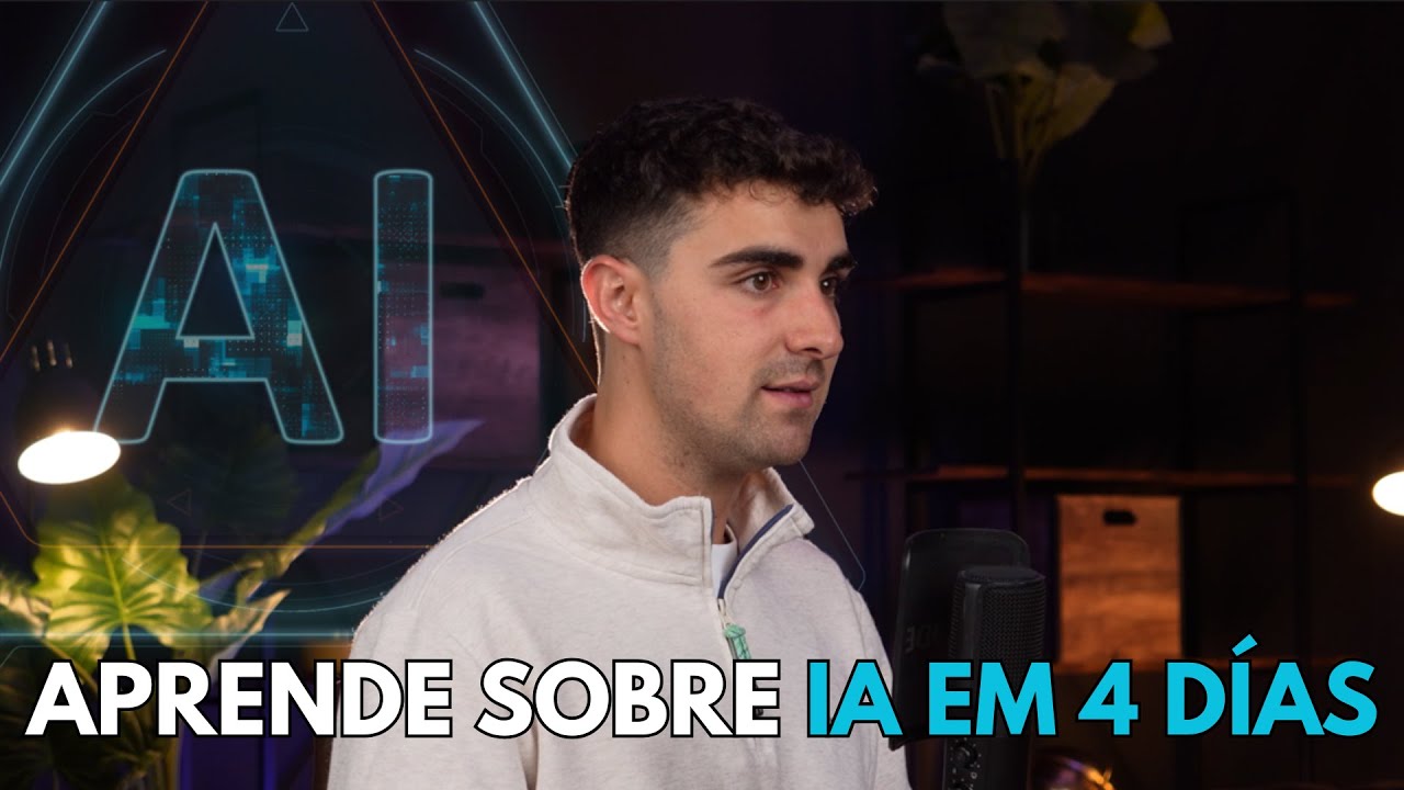 IA HEROES LIVE 2025 con Arnau Ramio – Curso GRATIS de Inteligencia ...