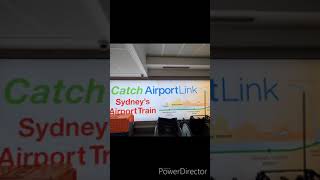 TripView App Transport for NSW | Opal Card | VLog | Adventure Experience screenshot 5