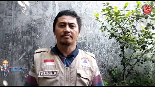 RSDLB Resmi Ditutup