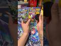 Pokemon Mega evolutions vs Twilight masquerade ￼#pokemoncards