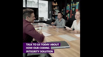 Coding Integrity  -  Packaging Intelligence | Markem-Imaje