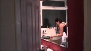 AS Film - The Mirror Never Lies by Ellie Edwards