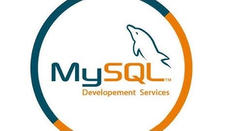 MySQL 1.ders (veritabanı ve tablo ekleme) www.bilgisayarogretmenim.com
