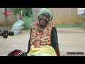 VIP ONLINE MEDIA HOST MTAANI KWETU BIBI MWENYE MIUJIZA MTAANI KWAKE VIP ONLINE MEDIA HOST MTAANI KWETU BIBI MWENYE MIUJIZA MTAANI KWAKE