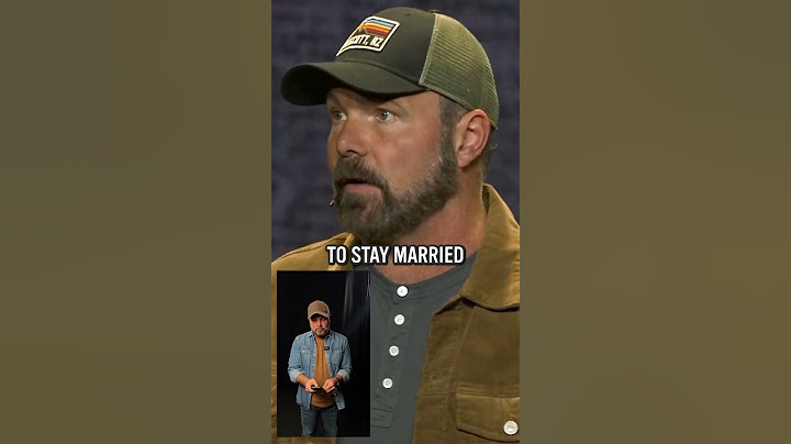 Date your wife (or someone else will)!