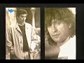 Capture de la vidéo Sau - Reportatge Sputnik 1 Any Sense Carles Sabater 2000