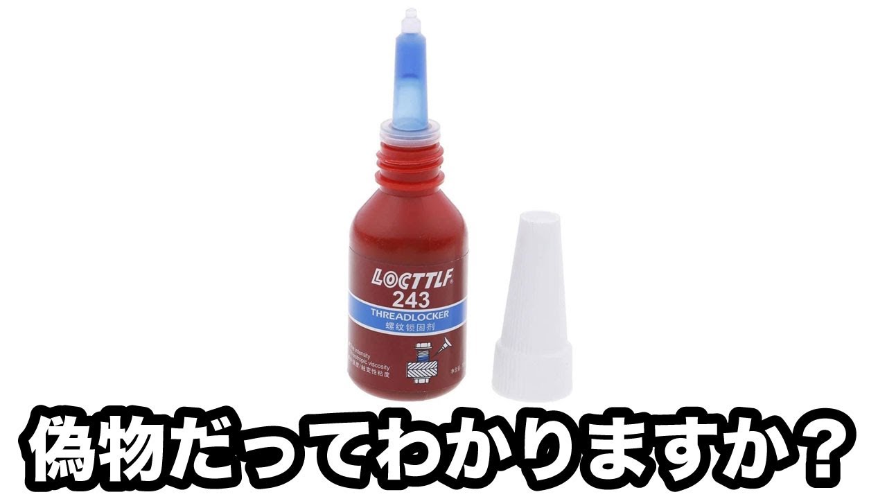 メーカーさんの接着ミスによるアウトレット品です 安全靴 安全スニーカー ミズノ F1GA2204 |サンワーク本店