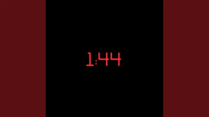 1:44