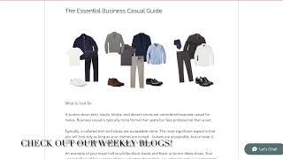 Introducing Cultural Stylist