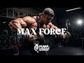 WORKOUT MOTIVATION 💪🔥 | RAP MUSIC FOR GYM | STAY FOCUSED &amp; STRONG | PUMP SONGS