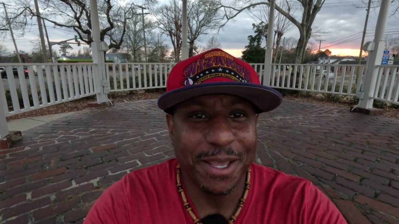 3 Dead in Murder-Suicide Caught on Video! Captivating murder over Snow Removal Dispute! Must See TV!