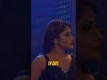 Mangal Lakshmi | Adit aur Somya ki agli planning kya hogi?  | On Location#tvcuts #mangallakshmi