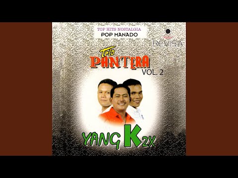 Merah Batahang Binci