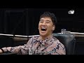 BIGBANG Fukouka 2017 Special Event Fanmeet