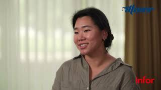 Driving Efficiency: How Miller Industries Transformed Production with Infor Factory Track