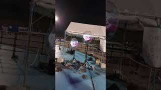 D4Dj D4 Fes. -Be Happy- Remix お疲れ様でした