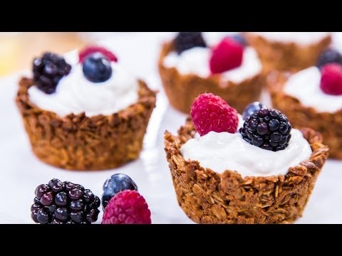 home-&-family---gluten-free-breakfast-recipes