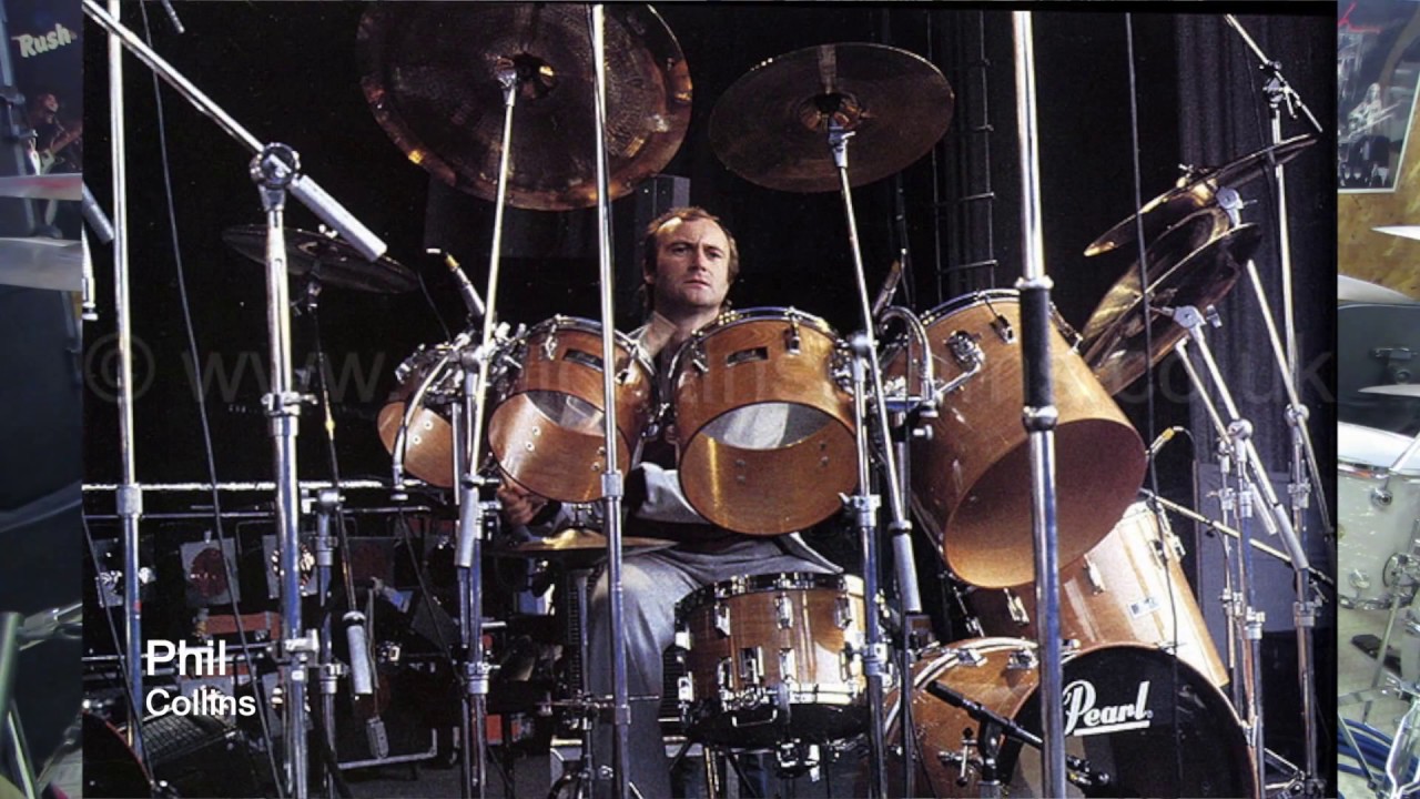 Одноголовые и двуголовые томы