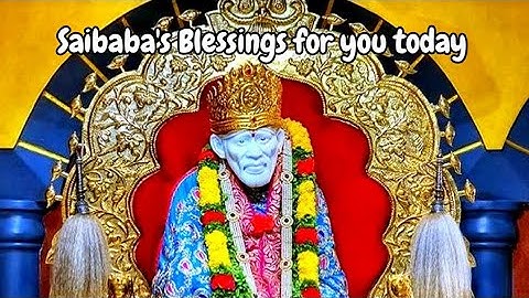 Saibaba