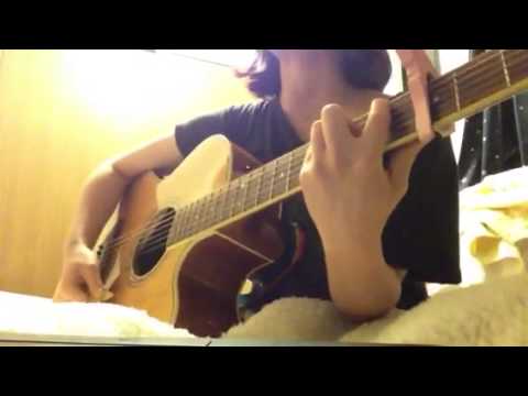 Obejrzyj 光と闇/さユり(オリジナル) w YouTube