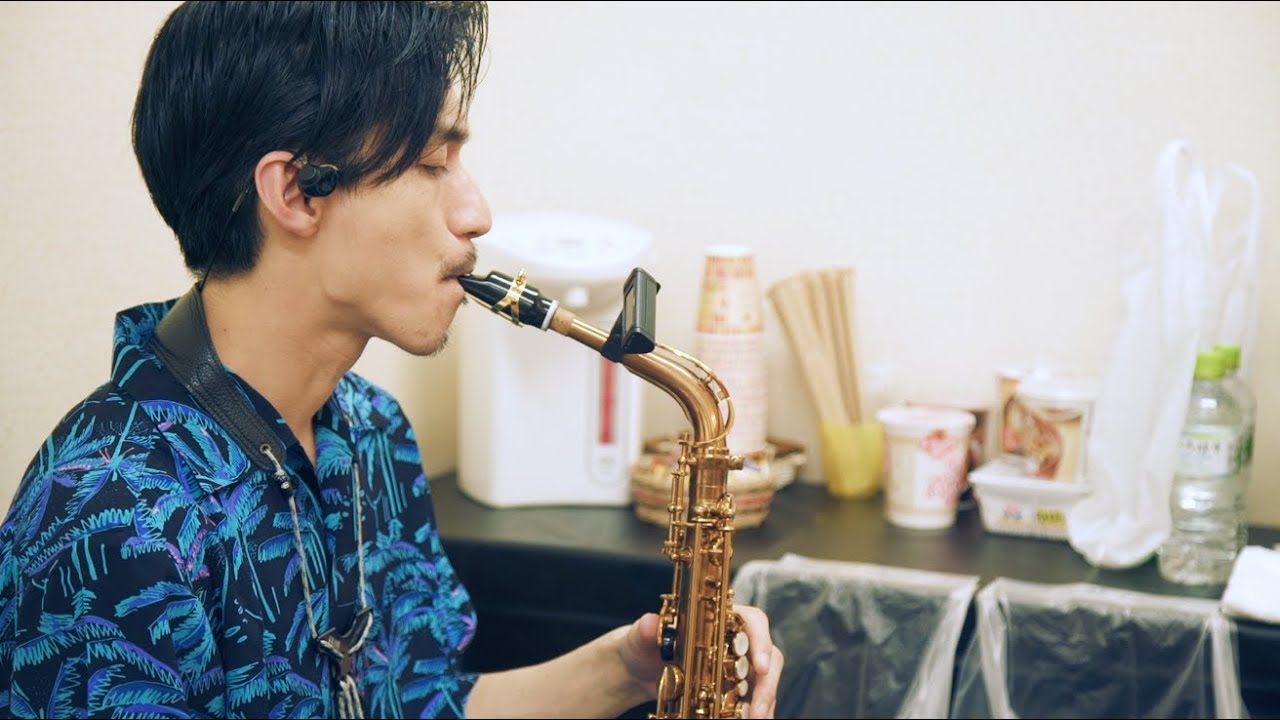 hq720.jpg?sqp=-
