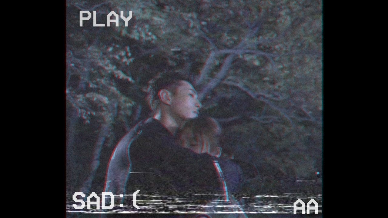 Play Sad PLAY. SAD! - XXXTENTACION - YouTube