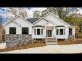 34 Mill Rd, Manalapan Township, NJ