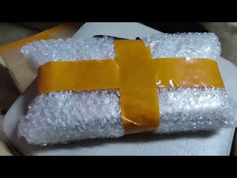 Видеокарта Jieshuo RX580 на 8гб. в 2022г.
