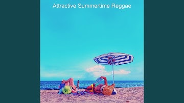 Sensational Backdrops for Tropical Getaways