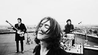 PAUL DISCOVERED SOMETHING ABOUT JOHN LENNON THAT CAUSED THE BEATLES TO BREAK UP IMMEDIATELY