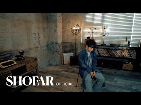 [WH3N – ‘무엇이 그토록 그대를’ Studio Live]