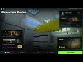 [Godmode] Counter Blox Script! | PC &amp; MOBILE SUPPORT