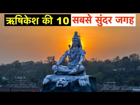 वीडियो: विस्कॉन्सिन में शिविर लगाने के लिए 10 सर्वश्रेष्ठ स्थान