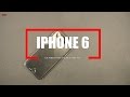 IPHONE 6 Screen Replacement