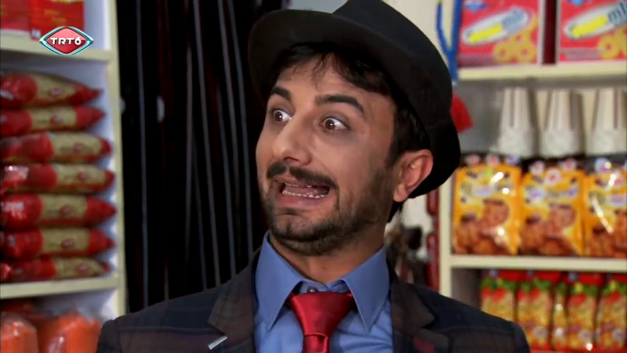 Can û Ceger - Beşa 69.