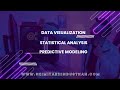 Companies are paying ₹3.5–8 LPA for trained Data Analysts.