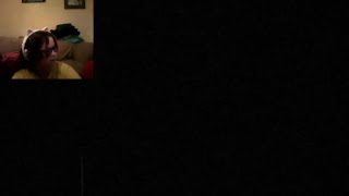 GFox and Red Dragon 811 Live Stream