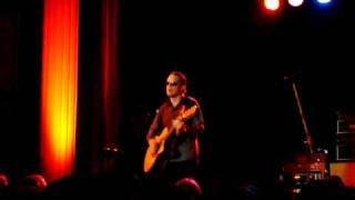 Joe Bonamassa - Woke up dreaming