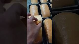 bread recipe ?? |shortrecipe food shorts