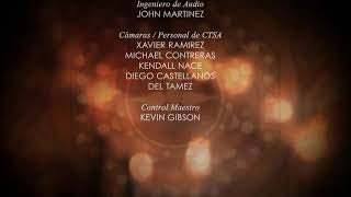 La Santa Misa:11/13/2022