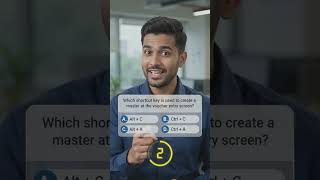 # VIRAL SHORTS TALLY PRIME FOR BEGINNERS AND INTERVIEW
