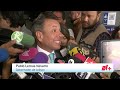 La Martinica Vuelve a Inundarse Por la Lluvia. Este es un Recuento de las Afectaciones