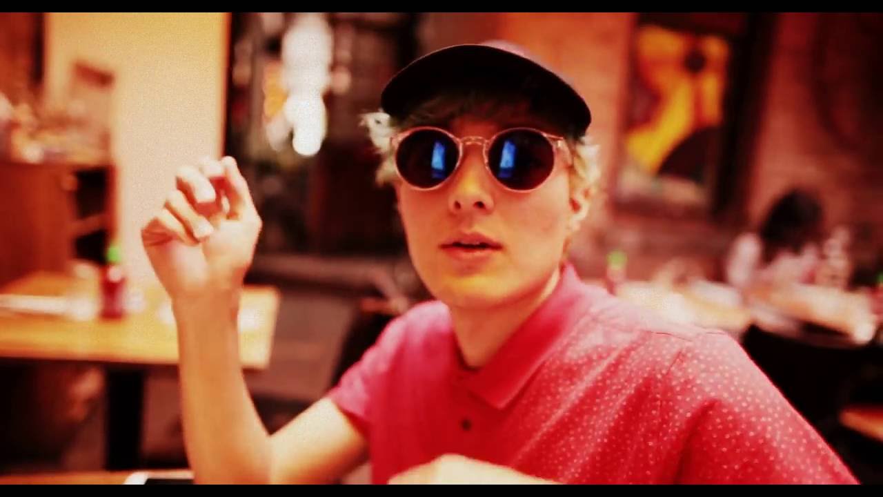 Kid Cadaver - Claws (Official Music Video) adlı videoyu YouTube'da izle Kid Cadaver - Claws (Official Music Video) adlı videoyu YouTube'da izle